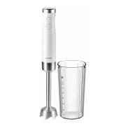 Zwilling - Enfinigy stavmikser 800W hvit