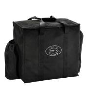 Rösle - Videro G2-P bæreveske 49x37x47 cm svart