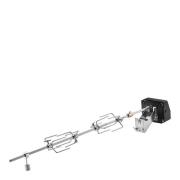 Rösle - AllFlame rotisserie 68x13 cm stål