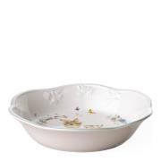 Villeroy & Boch - Spring Fantasy Anna & Paul skål 16 cm grønn/hvit