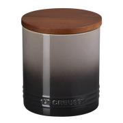 Le Creuset - Signature krukke 1,1L flint