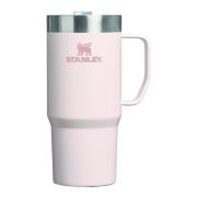 Stanley - Everyday Suburban termokopp 47 cl Rosè Quartz