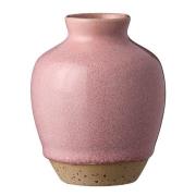 Aida - RAW Colour vase 10 cm Roseish