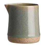 Aida - RAW Colour kanne 35 cl Greenish