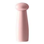 Aida - Life in colour - Confetti kvern 18 cm Candyfloss