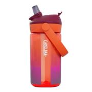 Camelbak - Thrive Flip Straw Kids drikkeflaske 0,4L Misty Mountain