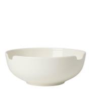 Villeroy & Boch - Soup Passion asiatisk suppebolle 20,5 cm hvit