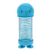 Hoptimist - Bumble drikkeflaske 0,4L turquoise