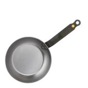 de Buyer - Hellstrøm stekepanne 28 cm stål