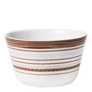 Wik & Walsøe - Woodstokk bolle 13 cm