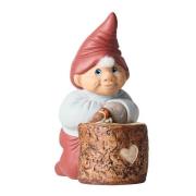 Klarborg - Nisse William Klarborg 14,5 cm