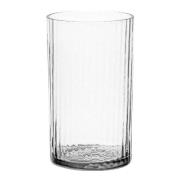 Klimchi - Ethel vannglass 35 cl klar