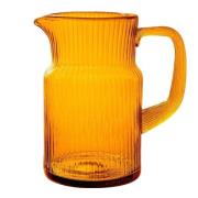 Klimchi - Ethel mugge 2L Amber
