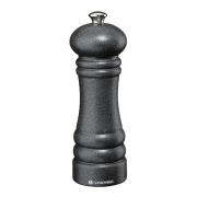 Zassenhaus - Berlin saltkvern 18 cm støpejernimitasjon