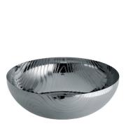Alessi - Veneer bolle 29 cm blank