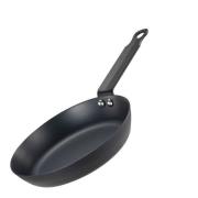 Modern House - Tapitas stekepanne 14 cm emaljert