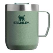 Stanley - Everyday Camp termokopp 23 cl hammertone green