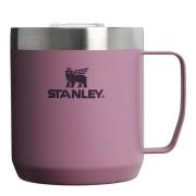 Stanley - Everyday Camp termokopp 35 cl purple smoke