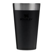 Stanley - Stacking Tumbler termokopp 47 cl svart
