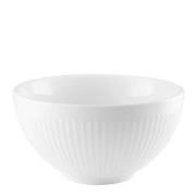 Eva Trio - Legio Nova skål 0,4L