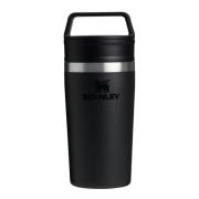 Stanley - Cafè To Go termokopp 35 cl svart