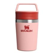 Stanley - Cafè To Go termokopp 23 cl peach rose
