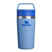 Stanley - Cafè To Go termokopp 35 cl blue sky