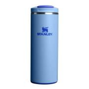 Stanley - Transit Fliptop termokopp 35 cl blue sky