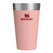 Stanley - Stacking Tumbler termokopp 47 cl peach rose