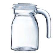 Luminarc - Pure kanne i glass 0,5L