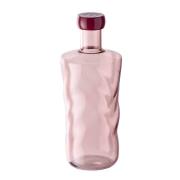 Paveau - Swirl flaske medium 0,75L Slit