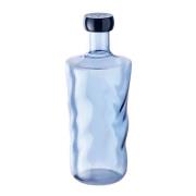 Paveau - Swirl flaske large 1,25L Midnight
