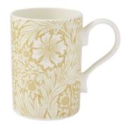 Spode - Morris & Co krus 34 cl marigold