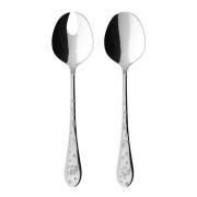 Villeroy & Boch - Toy's Delight fiskebestikk 2 deler rustfritt stål