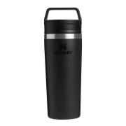 Stanley - Cafè To Go termokopp 47 cl svart