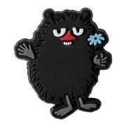 MoominArabia - Mummi 3D charm Stinky