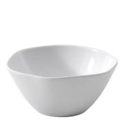 Villeroy & Boch - Pura dippskål 4 cl 8,5 cm hvit