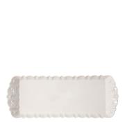 Villeroy & Boch - Toy's Delight Royal Classic sandwichtallerken 40x16 ...