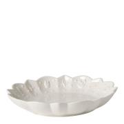 Villeroy & Boch - Toy's Delight Royal Classic skål S 16 cm hvit
