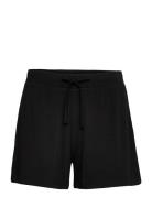 Jbs Of Dk Shorts Shorts Black JBS Of Denmark