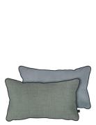 Atelier Cushion, Incl.filling Home Textiles Cushions & Blankets Cushio...