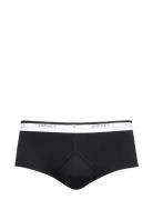 Y-Front Brief Underbukser Y-frontunderbukser Black Jockey