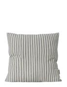 Sienna Cushion Home Textiles Cushions & Blankets Cushions Blue STUDIO ...