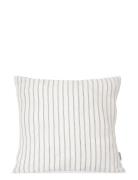 Sienna Cushion Home Textiles Cushions & Blankets Cushions Cream STUDIO...