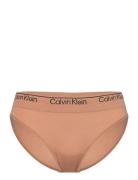 Bikini Truse Brief Truse Beige Calvin Klein