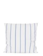 Sienna Cushion Home Textiles Cushions & Blankets Cushions Blue STUDIO ...