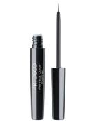 Perfect Color Eyeliner Eyeliner Sminke Black Artdeco