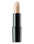 Perfect Cover Stick 05 Natural Sand Concealer Sminke Artdeco