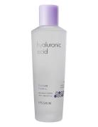 It’s Skin Hyaluronic Acid Moisture T R + Ansiktsrens Ansiktsvann Nude ...