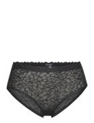 Sloggi Zero Feel Lace 2.0 High Waist Lingerie Panties High Waisted Pan...